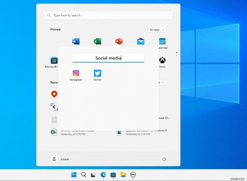 Windows 11 バージョン 22H2:すべての新機能とイノベーションを徹底解説