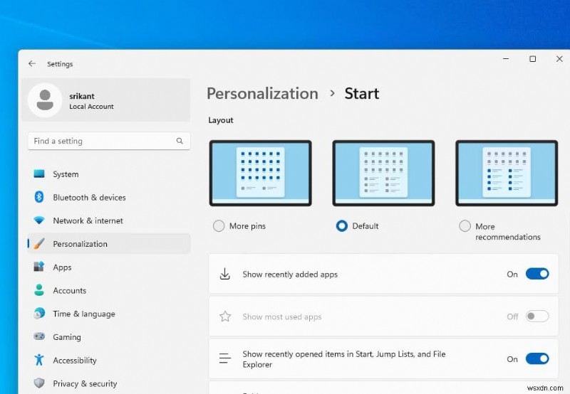 Windows 11 バージョン 22H2:すべての新機能とイノベーションを徹底解説