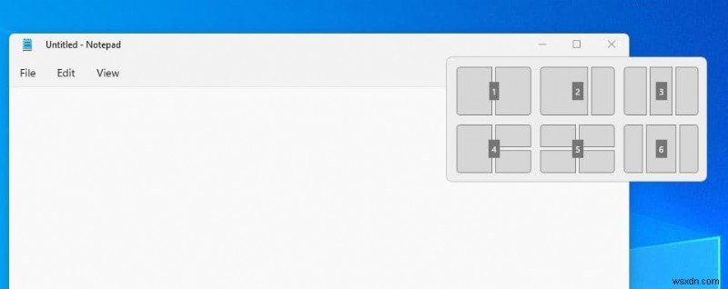 Windows 11 バージョン 22H2:すべての新機能とイノベーションを徹底解説