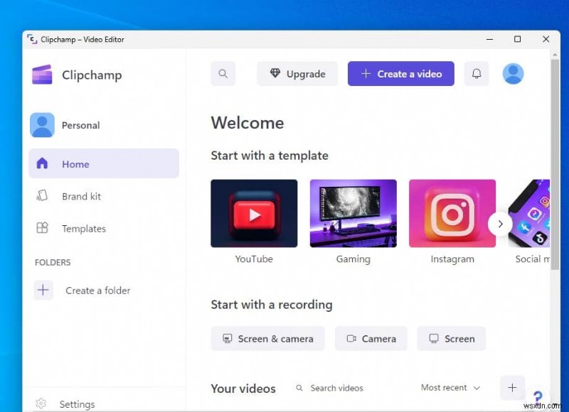 Windows 11 バージョン 22H2:すべての新機能とイノベーションを徹底解説