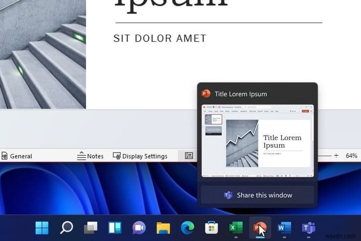 Windows 11 バージョン 22H2:すべての新機能とイノベーションを徹底解説