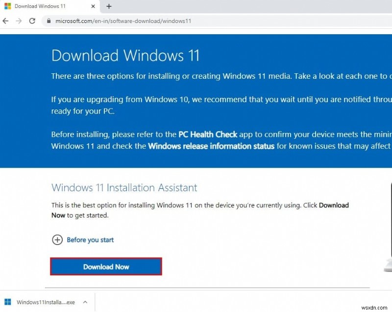 Windows 11 22H2(2022 Update)正式リリース!入手方法と新機能を徹底解説