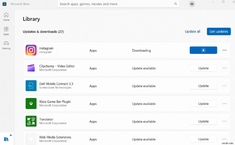 Windows 11でメールアプリが動作しない問題を解決する8つの対処法