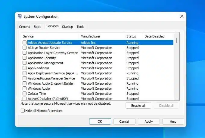 Windows 11のアップデートが失敗・ダウンロード中に止まる?原因と解決策を徹底解説