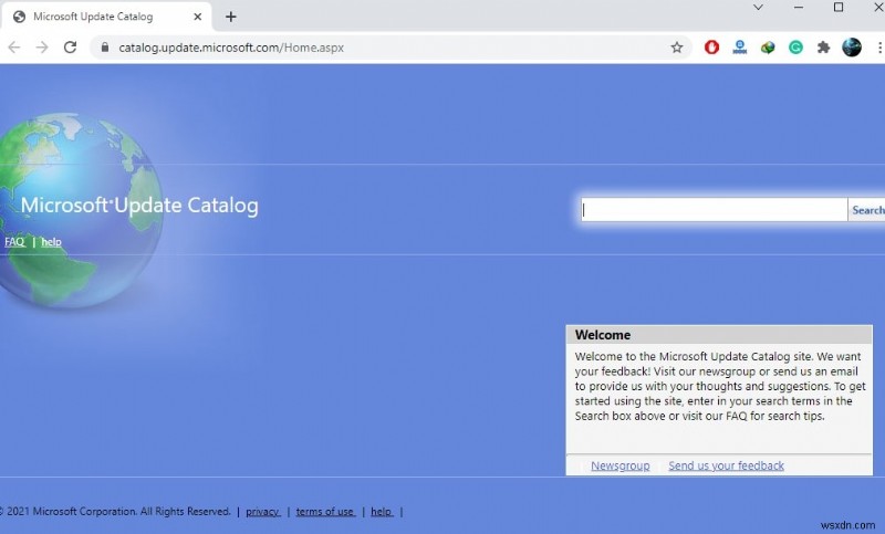 Windows 11のアップデートが失敗・ダウンロード中に止まる?原因と解決策を徹底解説