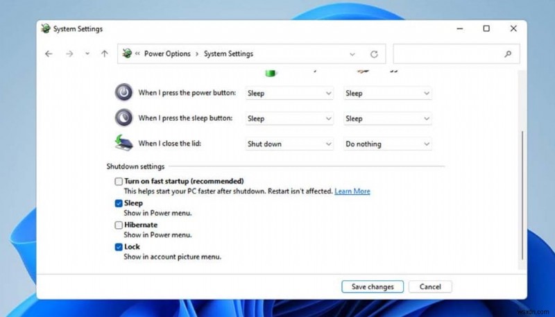 Windows 11でDPCウォッチドッグ違反エラーを修正する9つの解決策