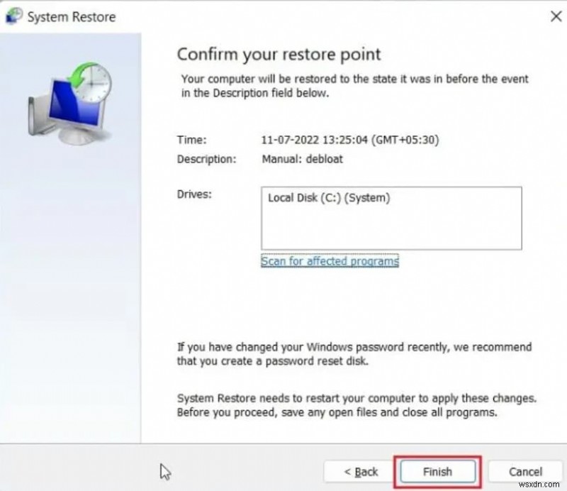Windows 11でDPCウォッチドッグ違反エラーを修正する9つの解決策