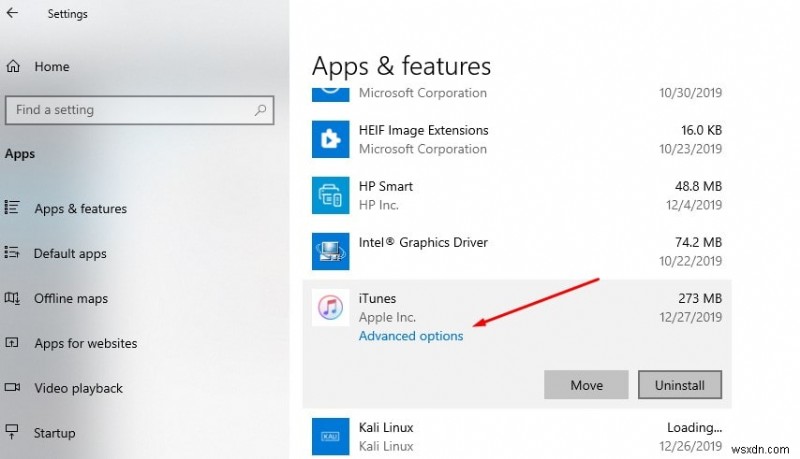 Windows 10向けiTunesのダウンロードとインストール方法を徹底解説