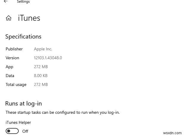 Windows 10向けiTunesのダウンロードとインストール方法を徹底解説