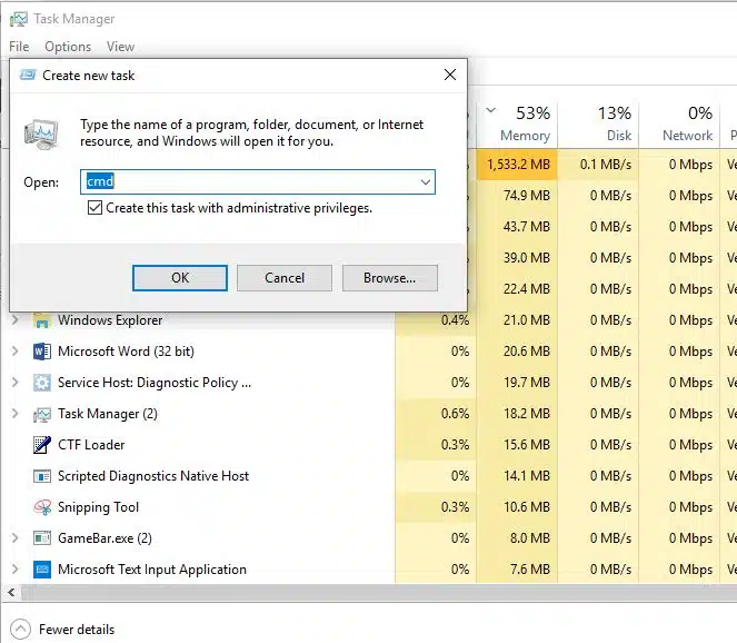 Windows 10のスタートメニューが開かない・動かないときの対処法|専用トラブルシューティングツールの使い方
