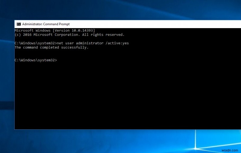 Windows 10の標準ユーザーと管理者アカウントの違いとは?アカウント種類の変更方法も解説