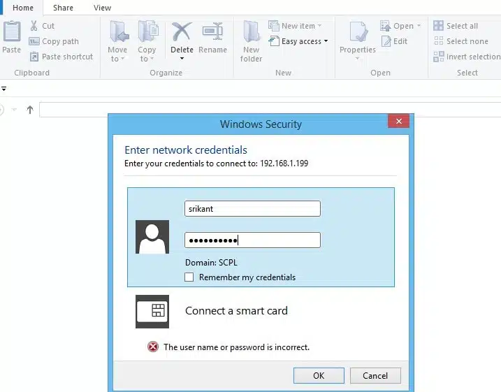 Windows 10/8.1/7でIPアドレスを使ってプリンターをインストールする方法