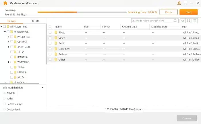 Windows 10でSDカードから削除されたファイルを復元する方法【初心者向け完全ガイド】