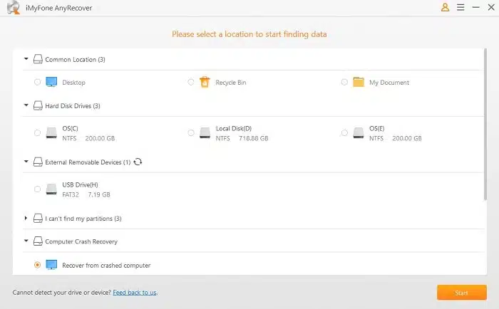 Windows 10でSDカードから削除されたファイルを復元する方法【初心者向け完全ガイド】
