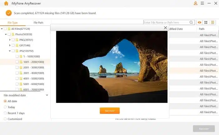 Windows 10でSDカードから削除されたファイルを復元する方法【初心者向け完全ガイド】