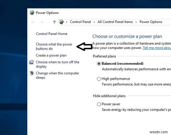 Windows 10の高速スタートアップ機能とは?メリット・デメリットと設定方法を徹底解説