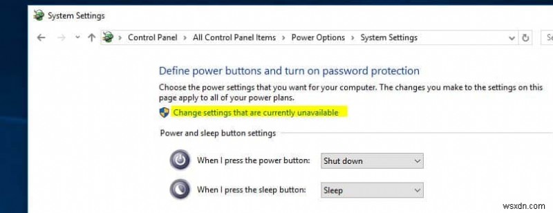 Windows 10の高速スタートアップ機能とは?メリット・デメリットと設定方法を徹底解説
