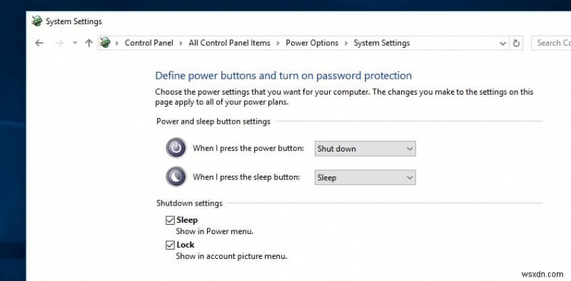 Windows 10の高速スタートアップ機能とは?メリット・デメリットと設定方法を徹底解説