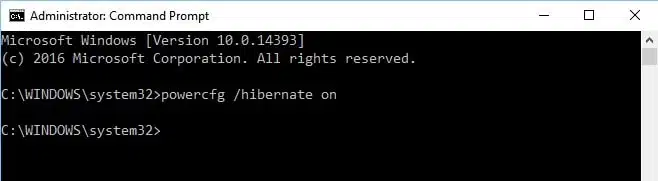 Windows 10の高速スタートアップ機能とは?メリット・デメリットと設定方法を徹底解説