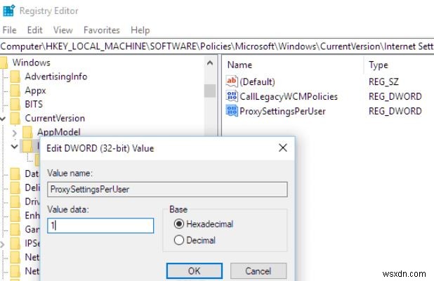 Windows 10でプロキシ設定を無効にする3つの方法【初心者向け完全ガイド】