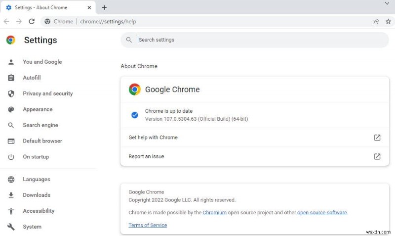 Windows 10・8.1・7でGoogle Chromeを高速化する方法【2022年最新版】