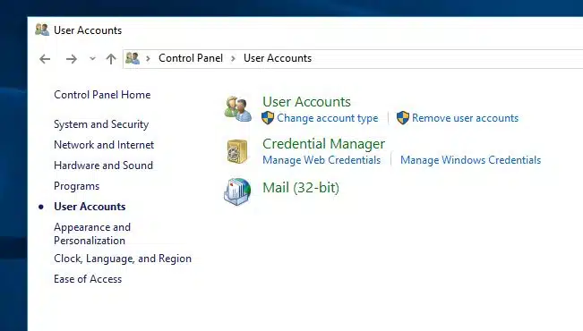 Windows 10のパスワードリセットディスクを作成する方法【2022年最新版】