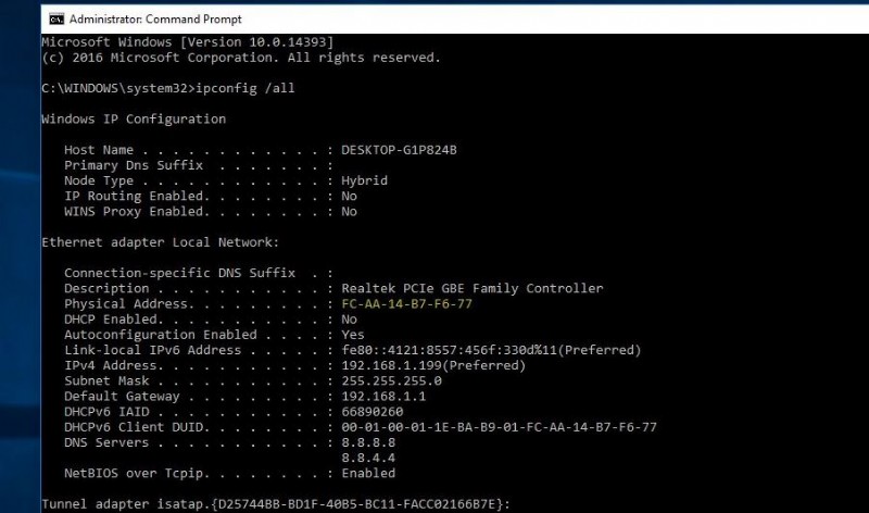 Windows 10/8.1/7で「DNSサーバーが応答しません」エラーを解決する完全ガイド
