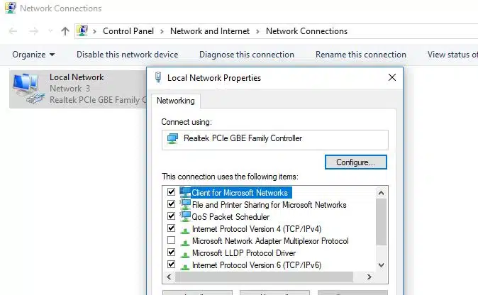 Windows 10/8.1/7で「DNSサーバーが応答しません」エラーを解決する完全ガイド