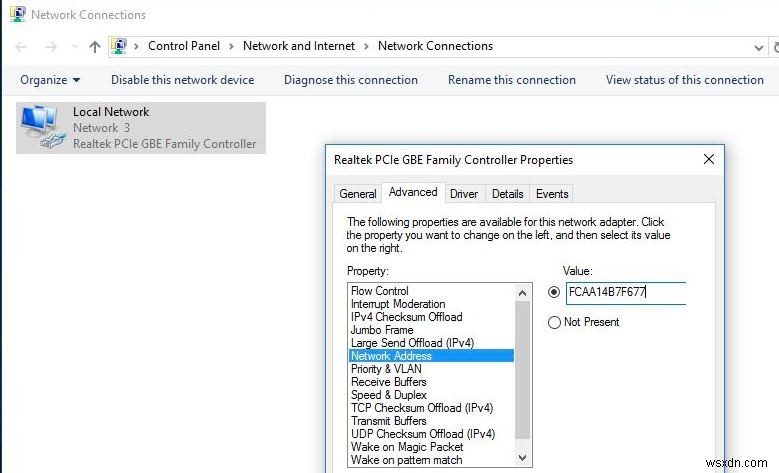 Windows 10/8.1/7で「DNSサーバーが応答しません」エラーを解決する完全ガイド