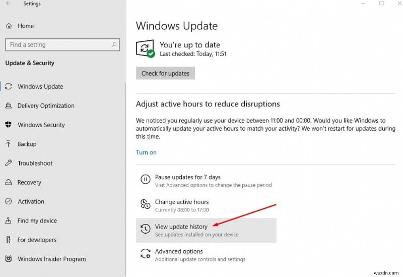 Windows 10 KB5000802でAPC_INDEX_MISMATCHエラーが発生?原因と回避策を徹底解説