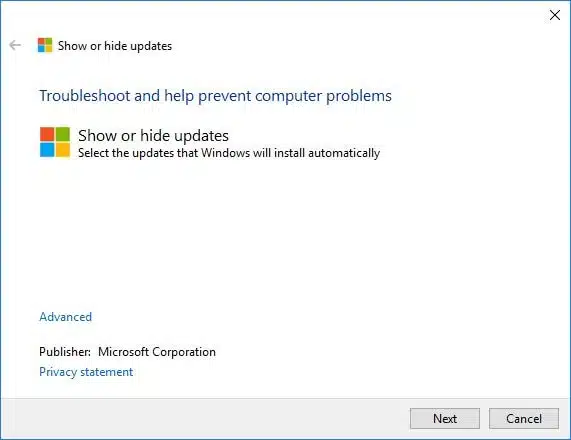 Windows 10 KB5000802でAPC_INDEX_MISMATCHエラーが発生?原因と回避策を徹底解説