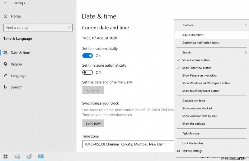 Windows 10でMicrosoft Storeが開かない・すぐ閉じるときの対処法7選(2022年版)