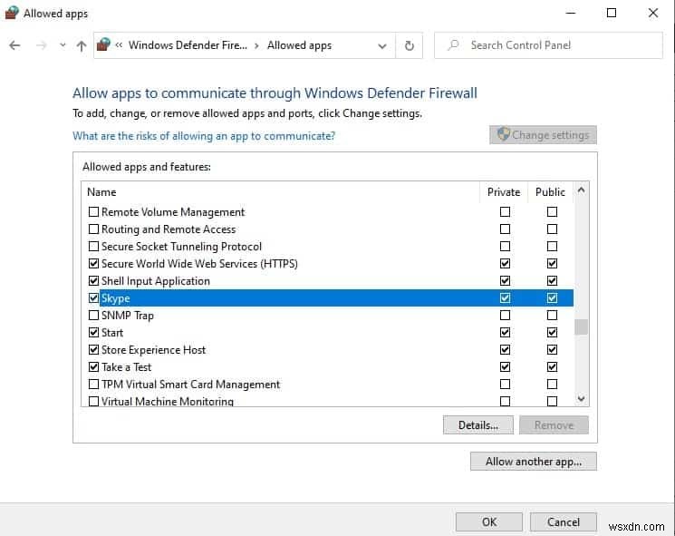 Windows 10アップデート後にSkypeが開かない・応答しない?今すぐ試せる解決策まとめ