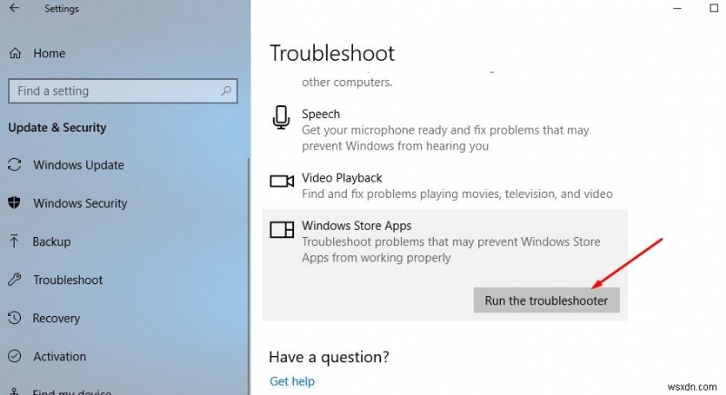 【解決済み】Windows 10でWebカメラが数分ごとにフリーズする問題の対処法