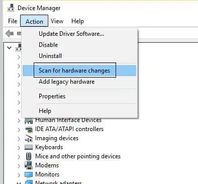 【解決済み】Windows 10でWebカメラが数分ごとにフリーズする問題の対処法