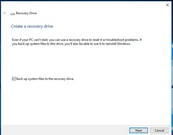 Windows 10 2022 Update(22H2)へスムーズにアップグレードするためのPC準備ガイド