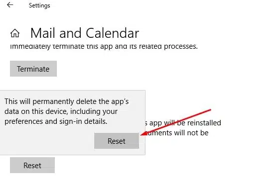 Windows 10（バージョン 21H2）で既定のアプリを再インストール・再登録する方法