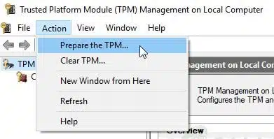 【解決済み】Windows 10の更新後にWindows Helloが動作しないときの対処法