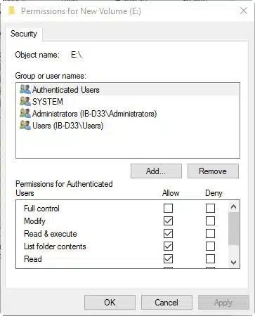 Windows 10でUSBドライブにアクセスできないときの対処法|データを失わずに修復する手順
