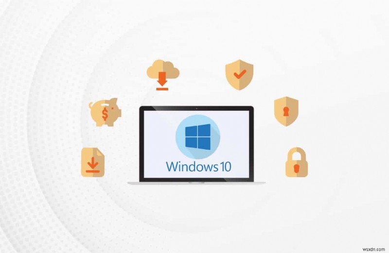 Windows 10 を無料でダウンロード・アップグレードする方法【完全解説】