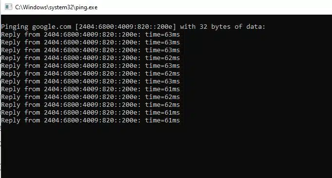 Windows 10 バージョン 21H2 の機能更新プログラムがインストールできないときの対処法まとめ