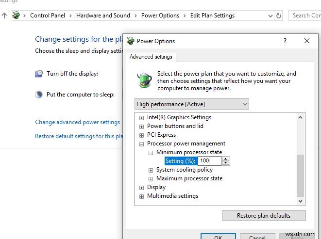 Windows 10が勝手にシャットダウン・再起動を繰り返す原因と対処法まとめ