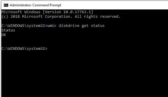 Windows 10が勝手にシャットダウン・再起動を繰り返す原因と対処法まとめ