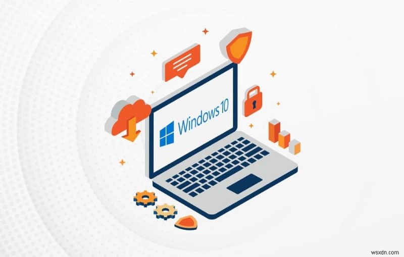 【2022年最新】Windows 10へ無料でアップグレードする方法を徹底解説