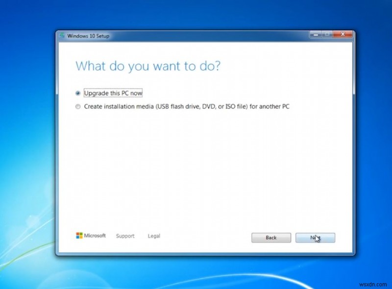 【2022年最新】Windows 10へ無料でアップグレードする方法を徹底解説