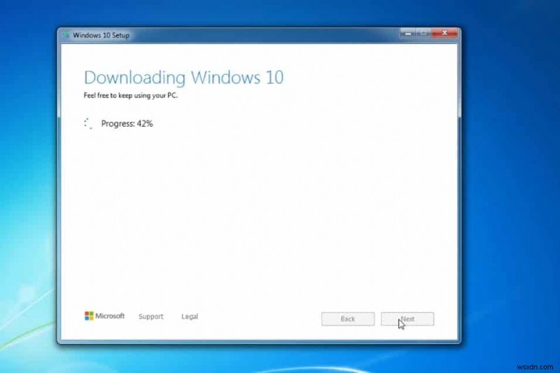 【2022年最新】Windows 10へ無料でアップグレードする方法を徹底解説