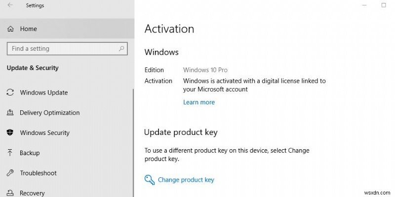【2022年最新】Windows 10へ無料でアップグレードする方法を徹底解説