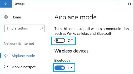 Windows 10ノートパソコンのバッテリー寿命を最大限に延ばす7つのテクニック