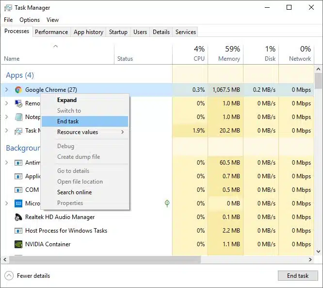 Windows 10でGoogle Chromeが開かないときの原因と解決策【完全ガイド】