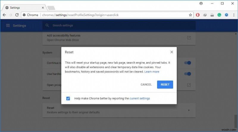 Windows 10でGoogle Chromeが開かないときの原因と解決策【完全ガイド】